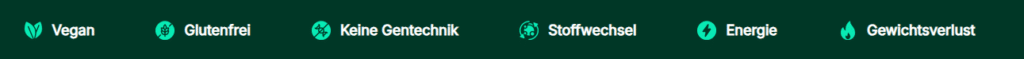 {"type":"elementor","siteurl":"https://produkt-erfahrung.de/wp-json/","elements":[{"id":"9f57d88","elType":"widget","isInner":false,"isLocked":false,"settings":{"image":{"url":"https://produkt-erfahrung.de/wp-content/uploads/2025/07/Captura-de-tela-2025-07-17-222257.png","id":79,"size":"","alt":"","source":"library"},"image_size":"1536x1536","_element_width":"initial","_element_custom_width":{"unit":"%","size":101.511},"_flex_size":"none","image_custom_dimension":{"width":"","height":""},"caption_source":"none","caption":"","link_to":"none","link":{"url":"","is_external":"","nofollow":"","custom_attributes":""},"open_lightbox":"default","align":"","align_tablet":"","align_mobile":"","width":{"unit":"%","size":"","sizes":[]},"width_tablet":{"unit":"%","size":"","sizes":[]},"width_mobile":{"unit":"%","size":"","sizes":[]},"space":{"unit":"%","size":"","sizes":[]},"space_tablet":{"unit":"%","size":"","sizes":[]},"space_mobile":{"unit":"%","size":"","sizes":[]},"height":{"unit":"px","size":"","sizes":[]},"height_tablet":{"unit":"px","size":"","sizes":[]},"height_mobile":{"unit":"px","size":"","sizes":[]},"object-fit":"","object-fit_tablet":"","object-fit_mobile":"","object-position":"center center","object-position_tablet":"","object-position_mobile":"","opacity":{"unit":"px","size":"","sizes":[]},"css_filters_css_filter":"","css_filters_blur":{"unit":"px","size":0,"sizes":[]},"css_filters_brightness":{"unit":"px","size":100,"sizes":[]},"css_filters_contrast":{"unit":"px","size":100,"sizes":[]},"css_filters_saturate":{"unit":"px","size":100,"sizes":[]},"css_filters_hue":{"unit":"px","size":0,"sizes":[]},"opacity_hover":{"unit":"px","size":"","sizes":[]},"css_filters_hover_css_filter":"","css_filters_hover_blur":{"unit":"px","size":0,"sizes":[]},"css_filters_hover_brightness":{"unit":"px","size":100,"sizes":[]},"css_filters_hover_contrast":{"unit":"px","size":100,"sizes":[]},"css_filters_hover_saturate":{"unit":"px","size":100,"sizes":[]},"css_filters_hover_hue":{"unit":"px","size":0,"sizes":[]},"background_hover_transition":{"unit":"px","size":"","sizes":[]},"hover_animation":"","image_border_border":"","image_border_width":{"unit":"px","top":"","right":"","bottom":"","left":"","isLinked":true},"image_border_width_tablet":{"unit":"px","top":"","right":"","bottom":"","left":"","isLinked":true},"image_border_width_mobile":{"unit":"px","top":"","right":"","bottom":"","left":"","isLinked":true},"image_border_color":"","image_border_radius":{"unit":"px","top":"","right":"","bottom":"","left":"","isLinked":true},"image_border_radius_tablet":{"unit":"px","top":"","right":"","bottom":"","left":"","isLinked":true},"image_border_radius_mobile":{"unit":"px","top":"","right":"","bottom":"","left":"","isLinked":true},"image_box_shadow_box_shadow_type":"","image_box_shadow_box_shadow":{"horizontal":0,"vertical":0,"blur":10,"spread":0,"color":"rgba(0,0,0,0.5)"},"caption_align":"","caption_align_tablet":"","caption_align_mobile":"","text_color":"","caption_background_color":"","caption_typography_typography":"","caption_typography_font_family":"","caption_typography_font_size":{"unit":"px","size":"","sizes":[]},"caption_typography_font_size_tablet":{"unit":"px","size":"","sizes":[]},"caption_typography_font_size_mobile":{"unit":"px","size":"","sizes":[]},"caption_typography_font_weight":"","caption_typography_text_transform":"","caption_typography_font_style":"","caption_typography_text_decoration":"","caption_typography_line_height":{"unit":"px","size":"","sizes":[]},"caption_typography_line_height_tablet":{"unit":"em","size":"","sizes":[]},"caption_typography_line_height_mobile":{"unit":"em","size":"","sizes":[]},"caption_typography_letter_spacing":{"unit":"px","size":"","sizes":[]},"caption_typography_letter_spacing_tablet":{"unit":"px","size":"","sizes":[]},"caption_typography_letter_spacing_mobile":{"unit":"px","size":"","sizes":[]},"caption_typography_word_spacing":{"unit":"px","size":"","sizes":[]},"caption_typography_word_spacing_tablet":{"unit":"em","size":"","sizes":[]},"caption_typography_word_spacing_mobile":{"unit":"em","size":"","sizes":[]},"caption_text_shadow_text_shadow_type":"","caption_text_shadow_text_shadow":{"horizontal":0,"vertical":0,"blur":10,"color":"rgba(0,0,0,0.3)"},"caption_space":{"unit":"px","size":"","sizes":[]},"caption_space_tablet":{"unit":"px","size":"","sizes":[]},"caption_space_mobile":{"unit":"px","size":"","sizes":[]},"_title":"","_margin":{"unit":"px","top":"","right":"","bottom":"","left":"","isLinked":true},"_margin_tablet":{"unit":"px","top":"","right":"","bottom":"","left":"","isLinked":true},"_margin_mobile":{"unit":"px","top":"","right":"","bottom":"","left":"","isLinked":true},"_padding":{"unit":"px","top":"","right":"","bottom":"","left":"","isLinked":true},"_padding_tablet":{"unit":"px","top":"","right":"","bottom":"","left":"","isLinked":true},"_padding_mobile":{"unit":"px","top":"","right":"","bottom":"","left":"","isLinked":true},"_element_width_tablet":"","_element_width_mobile":"","_element_custom_width_tablet":{"unit":"px","size":"","sizes":[]},"_element_custom_width_mobile":{"unit":"px","size":"","sizes":[]},"_grid_column":"","_grid_column_tablet":"","_grid_column_mobile":"","_grid_column_custom":"","_grid_column_custom_tablet":"","_grid_column_custom_mobile":"","_grid_row":"","_grid_row_tablet":"","_grid_row_mobile":"","_grid_row_custom":"","_grid_row_custom_tablet":"","_grid_row_custom_mobile":"","_flex_align_self":"","_flex_align_self_tablet":"","_flex_align_self_mobile":"","_flex_order":"","_flex_order_tablet":"","_flex_order_mobile":"","_flex_order_custom":"","_flex_order_custom_tablet":"","_flex_order_custom_mobile":"","_flex_size_tablet":"","_flex_size_mobile":"","_flex_grow":1,"_flex_grow_tablet":"","_flex_grow_mobile":"","_flex_shrink":1,"_flex_shrink_tablet":"","_flex_shrink_mobile":"","_element_vertical_align":"","_element_vertical_align_tablet":"","_element_vertical_align_mobile":"","_position":"","_offset_orientation_h":"start","_offset_x":{"unit":"px","size":0,"sizes":[]},"_offset_x_tablet":{"unit":"px","size":"","sizes":[]},"_offset_x_mobile":{"unit":"px","size":"","sizes":[]},"_offset_x_end":{"unit":"px","size":0,"sizes":[]},"_offset_x_end_tablet":{"unit":"px","size":"","sizes":[]},"_offset_x_end_mobile":{"unit":"px","size":"","sizes":[]},"_offset_orientation_v":"start","_offset_y":{"unit":"px","size":0,"sizes":[]},"_offset_y_tablet":{"unit":"px","size":"","sizes":[]},"_offset_y_mobile":{"unit":"px","size":"","sizes":[]},"_offset_y_end":{"unit":"px","size":0,"sizes":[]},"_offset_y_end_tablet":{"unit":"px","size":"","sizes":[]},"_offset_y_end_mobile":{"unit":"px","size":"","sizes":[]},"_z_index":"","_z_index_tablet":"","_z_index_mobile":"","_element_id":"","_css_classes":"","_element_cache":"","_animation":"","_animation_tablet":"","_animation_mobile":"","animation_duration":"","_animation_delay":"","_transform_rotate_popover":"","_transform_rotateZ_effect":{"unit":"px","size":"","sizes":[]},"_transform_rotateZ_effect_tablet":{"unit":"deg","size":"","sizes":[]},"_transform_rotateZ_effect_mobile":{"unit":"deg","size":"","sizes":[]},"_transform_rotate_3d":"","_transform_rotateX_effect":{"unit":"px","size":"","sizes":[]},"_transform_rotateX_effect_tablet":{"unit":"deg","size":"","sizes":[]},"_transform_rotateX_effect_mobile":{"unit":"deg","size":"","sizes":[]},"_transform_rotateY_effect":{"unit":"px","size":"","sizes":[]},"_transform_rotateY_effect_tablet":{"unit":"deg","size":"","sizes":[]},"_transform_rotateY_effect_mobile":{"unit":"deg","size":"","sizes":[]},"_transform_perspective_effect":{"unit":"px","size":"","sizes":[]},"_transform_perspective_effect_tablet":{"unit":"px","size":"","sizes":[]},"_transform_perspective_effect_mobile":{"unit":"px","size":"","sizes":[]},"_transform_translate_popover":"","_transform_translateX_effect":{"unit":"px","size":"","sizes":[]},"_transform_translateX_effect_tablet":{"unit":"px","size":"","sizes":[]},"_transform_translateX_effect_mobile":{"unit":"px","size":"","sizes":[]},"_transform_translateY_effect":{"unit":"px","size":"","sizes":[]},"_transform_translateY_effect_tablet":{"unit":"px","size":"","sizes":[]},"_transform_translateY_effect_mobile":{"unit":"px","size":"","sizes":[]},"_transform_scale_popover":"","_transform_keep_proportions":"yes","_transform_scale_effect":{"unit":"px","size":"","sizes":[]},"_transform_scale_effect_tablet":{"unit":"px","size":"","sizes":[]},"_transform_scale_effect_mobile":{"unit":"px","size":"","sizes":[]},"_transform_scaleX_effect":{"unit":"px","size":"","sizes":[]},"_transform_scaleX_effect_tablet":{"unit":"px","size":"","sizes":[]},"_transform_scaleX_effect_mobile":{"unit":"px","size":"","sizes":[]},"_transform_scaleY_effect":{"unit":"px","size":"","sizes":[]},"_transform_scaleY_effect_tablet":{"unit":"px","size":"","sizes":[]},"_transform_scaleY_effect_mobile":{"unit":"px","size":"","sizes":[]},"_transform_skew_popover":"","_transform_skewX_effect":{"unit":"px","size":"","sizes":[]},"_transform_skewX_effect_tablet":{"unit":"deg","size":"","sizes":[]},"_transform_skewX_effect_mobile":{"unit":"deg","size":"","sizes":[]},"_transform_skewY_effect":{"unit":"px","size":"","sizes":[]},"_transform_skewY_effect_tablet":{"unit":"deg","size":"","sizes":[]},"_transform_skewY_effect_mobile":{"unit":"deg","size":"","sizes":[]},"_transform_flipX_effect":"","_transform_flipY_effect":"","_transform_rotate_popover_hover":"","_transform_rotateZ_effect_hover":{"unit":"px","size":"","sizes":[]},"_transform_rotateZ_effect_hover_tablet":{"unit":"deg","size":"","sizes":[]},"_transform_rotateZ_effect_hover_mobile":{"unit":"deg","size":"","sizes":[]},"_transform_rotate_3d_hover":"","_transform_rotateX_effect_hover":{"unit":"px","size":"","sizes":[]},"_transform_rotateX_effect_hover_tablet":{"unit":"deg","size":"","sizes":[]},"_transform_rotateX_effect_hover_mobile":{"unit":"deg","size":"","sizes":[]},"_transform_rotateY_effect_hover":{"unit":"px","size":"","sizes":[]},"_transform_rotateY_effect_hover_tablet":{"unit":"deg","size":"","sizes":[]},"_transform_rotateY_effect_hover_mobile":{"unit":"deg","size":"","sizes":[]},"_transform_perspective_effect_hover":{"unit":"px","size":"","sizes":[]},"_transform_perspective_effect_hover_tablet":{"unit":"px","size":"","sizes":[]},"_transform_perspective_effect_hover_mobile":{"unit":"px","size":"","sizes":[]},"_transform_translate_popover_hover":"","_transform_translateX_effect_hover":{"unit":"px","size":"","sizes":[]},"_transform_translateX_effect_hover_tablet":{"unit":"px","size":"","sizes":[]},"_transform_translateX_effect_hover_mobile":{"unit":"px","size":"","sizes":[]},"_transform_translateY_effect_hover":{"unit":"px","size":"","sizes":[]},"_transform_translateY_effect_hover_tablet":{"unit":"px","size":"","sizes":[]},"_transform_translateY_effect_hover_mobile":{"unit":"px","size":"","sizes":[]},"_transform_scale_popover_hover":"","_transform_keep_proportions_hover":"yes","_transform_scale_effect_hover":{"unit":"px","size":"","sizes":[]},"_transform_scale_effect_hover_tablet":{"unit":"px","size":"","sizes":[]},"_transform_scale_effect_hover_mobile":{"unit":"px","size":"","sizes":[]},"_transform_scaleX_effect_hover":{"unit":"px","size":"","sizes":[]},"_transform_scaleX_effect_hover_tablet":{"unit":"px","size":"","sizes":[]},"_transform_scaleX_effect_hover_mobile":{"unit":"px","size":"","sizes":[]},"_transform_scaleY_effect_hover":{"unit":"px","size":"","sizes":[]},"_transform_scaleY_effect_hover_tablet":{"unit":"px","size":"","sizes":[]},"_transform_scaleY_effect_hover_mobile":{"unit":"px","size":"","sizes":[]},"_transform_skew_popover_hover":"","_transform_skewX_effect_hover":{"unit":"px","size":"","sizes":[]},"_transform_skewX_effect_hover_tablet":{"unit":"deg","size":"","sizes":[]},"_transform_skewX_effect_hover_mobile":{"unit":"deg","size":"","sizes":[]},"_transform_skewY_effect_hover":{"unit":"px","size":"","sizes":[]},"_transform_skewY_effect_hover_tablet":{"unit":"deg","size":"","sizes":[]},"_transform_skewY_effect_hover_mobile":{"unit":"deg","size":"","sizes":[]},"_transform_flipX_effect_hover":"","_transform_flipY_effect_hover":"","_transform_transition_hover":{"unit":"px","size":"","sizes":[]},"motion_fx_transform_x_anchor_point":"","motion_fx_transform_x_anchor_point_tablet":"","motion_fx_transform_x_anchor_point_mobile":"","motion_fx_transform_y_anchor_point":"","motion_fx_transform_y_anchor_point_tablet":"","motion_fx_transform_y_anchor_point_mobile":"","_background_background":"","_background_color":"","_background_color_stop":{"unit":"%","size":0,"sizes":[]},"_background_color_stop_tablet":{"unit":"%"},"_background_color_stop_mobile":{"unit":"%"},"_background_color_b":"#f2295b","_background_color_b_stop":{"unit":"%","size":100,"sizes":[]},"_background_color_b_stop_tablet":{"unit":"%"},"_background_color_b_stop_mobile":{"unit":"%"},"_background_gradient_type":"linear","_background_gradient_angle":{"unit":"deg","size":180,"sizes":[]},"_background_gradient_angle_tablet":{"unit":"deg"},"_background_gradient_angle_mobile":{"unit":"deg"},"_background_gradient_position":"center center","_background_gradient_position_tablet":"","_background_gradient_position_mobile":"","_background_image":{"url":"","id":"","size":""},"_background_image_tablet":{"url":"","id":"","size":""},"_background_image_mobile":{"url":"","id":"","size":""},"_background_position":"","_background_position_tablet":"","_background_position_mobile":"","_background_xpos":{"unit":"px","size":0,"sizes":[]},"_background_xpos_tablet":{"unit":"px","size":0,"sizes":[]},"_background_xpos_mobile":{"unit":"px","size":0,"sizes":[]},"_background_ypos":{"unit":"px","size":0,"sizes":[]},"_background_ypos_tablet":{"unit":"px","size":0,"sizes":[]},"_background_ypos_mobile":{"unit":"px","size":0,"sizes":[]},"_background_attachment":"","_background_repeat":"","_background_repeat_tablet":"","_background_repeat_mobile":"","_background_size":"","_background_size_tablet":"","_background_size_mobile":"","_background_bg_width":{"unit":"%","size":100,"sizes":[]},"_background_bg_width_tablet":{"unit":"px","size":"","sizes":[]},"_background_bg_width_mobile":{"unit":"px","size":"","sizes":[]},"_background_video_link":"","_background_video_start":"","_background_video_end":"","_background_play_once":"","_background_play_on_mobile":"","_background_privacy_mode":"","_background_video_fallback":{"url":"","id":"","size":""},"_background_slideshow_gallery":[],"_background_slideshow_loop":"yes","_background_slideshow_slide_duration":5000,"_background_slideshow_slide_transition":"fade","_background_slideshow_transition_duration":500,"_background_slideshow_background_size":"","_background_slideshow_background_size_tablet":"","_background_slideshow_background_size_mobile":"","_background_slideshow_background_position":"","_background_slideshow_background_position_tablet":"","_background_slideshow_background_position_mobile":"","_background_slideshow_lazyload":"","_background_slideshow_ken_burns":"","_background_slideshow_ken_burns_zoom_direction":"in","_background_hover_background":"","_background_hover_color":"","_background_hover_color_stop":{"unit":"%","size":0,"sizes":[]},"_background_hover_color_stop_tablet":{"unit":"%"},"_background_hover_color_stop_mobile":{"unit":"%"},"_background_hover_color_b":"#f2295b","_background_hover_color_b_stop":{"unit":"%","size":100,"sizes":[]},"_background_hover_color_b_stop_tablet":{"unit":"%"},"_background_hover_color_b_stop_mobile":{"unit":"%"},"_background_hover_gradient_type":"linear","_background_hover_gradient_angle":{"unit":"deg","size":180,"sizes":[]},"_background_hover_gradient_angle_tablet":{"unit":"deg"},"_background_hover_gradient_angle_mobile":{"unit":"deg"},"_background_hover_gradient_position":"center center","_background_hover_gradient_position_tablet":"","_background_hover_gradient_position_mobile":"","_background_hover_image":{"url":"","id":"","size":""},"_background_hover_image_tablet":{"url":"","id":"","size":""},"_background_hover_image_mobile":{"url":"","id":"","size":""},"_background_hover_position":"","_background_hover_position_tablet":"","_background_hover_position_mobile":"","_background_hover_xpos":{"unit":"px","size":0,"sizes":[]},"_background_hover_xpos_tablet":{"unit":"px","size":0,"sizes":[]},"_background_hover_xpos_mobile":{"unit":"px","size":0,"sizes":[]},"_background_hover_ypos":{"unit":"px","size":0,"sizes":[]},"_background_hover_ypos_tablet":{"unit":"px","size":0,"sizes":[]},"_background_hover_ypos_mobile":{"unit":"px","size":0,"sizes":[]},"_background_hover_attachment":"","_background_hover_repeat":"","_background_hover_repeat_tablet":"","_background_hover_repeat_mobile":"","_background_hover_size":"","_background_hover_size_tablet":"","_background_hover_size_mobile":"","_background_hover_bg_width":{"unit":"%","size":100,"sizes":[]},"_background_hover_bg_width_tablet":{"unit":"px","size":"","sizes":[]},"_background_hover_bg_width_mobile":{"unit":"px","size":"","sizes":[]},"_background_hover_video_link":"","_background_hover_video_start":"","_background_hover_video_end":"","_background_hover_play_once":"","_background_hover_play_on_mobile":"","_background_hover_privacy_mode":"","_background_hover_video_fallback":{"url":"","id":"","size":""},"_background_hover_slideshow_gallery":[],"_background_hover_slideshow_loop":"yes","_background_hover_slideshow_slide_duration":5000,"_background_hover_slideshow_slide_transition":"fade","_background_hover_slideshow_transition_duration":500,"_background_hover_slideshow_background_size":"","_background_hover_slideshow_background_size_tablet":"","_background_hover_slideshow_background_size_mobile":"","_background_hover_slideshow_background_position":"","_background_hover_slideshow_background_position_tablet":"","_background_hover_slideshow_background_position_mobile":"","_background_hover_slideshow_lazyload":"","_background_hover_slideshow_ken_burns":"","_background_hover_slideshow_ken_burns_zoom_direction":"in","_background_hover_transition":{"unit":"px","size":"","sizes":[]},"_border_border":"","_border_width":{"unit":"px","top":"","right":"","bottom":"","left":"","isLinked":true},"_border_width_tablet":{"unit":"px","top":"","right":"","bottom":"","left":"","isLinked":true},"_border_width_mobile":{"unit":"px","top":"","right":"","bottom":"","left":"","isLinked":true},"_border_color":"","_border_radius":{"unit":"px","top":"","right":"","bottom":"","left":"","isLinked":true},"_border_radius_tablet":{"unit":"px","top":"","right":"","bottom":"","left":"","isLinked":true},"_border_radius_mobile":{"unit":"px","top":"","right":"","bottom":"","left":"","isLinked":true},"_box_shadow_box_shadow_type":"","_box_shadow_box_shadow":{"horizontal":0,"vertical":0,"blur":10,"spread":0,"color":"rgba(0,0,0,0.5)"},"_box_shadow_box_shadow_position":" ","_border_hover_border":"","_border_hover_width":{"unit":"px","top":"","right":"","bottom":"","left":"","isLinked":true},"_border_hover_width_tablet":{"unit":"px","top":"","right":"","bottom":"","left":"","isLinked":true},"_border_hover_width_mobile":{"unit":"px","top":"","right":"","bottom":"","left":"","isLinked":true},"_border_hover_color":"","_border_radius_hover":{"unit":"px","top":"","right":"","bottom":"","left":"","isLinked":true},"_border_radius_hover_tablet":{"unit":"px","top":"","right":"","bottom":"","left":"","isLinked":true},"_border_radius_hover_mobile":{"unit":"px","top":"","right":"","bottom":"","left":"","isLinked":true},"_box_shadow_hover_box_shadow_type":"","_box_shadow_hover_box_shadow":{"horizontal":0,"vertical":0,"blur":10,"spread":0,"color":"rgba(0,0,0,0.5)"},"_box_shadow_hover_box_shadow_position":" ","_border_hover_transition":{"unit":"px","size":"","sizes":[]},"_mask_switch":"","_mask_shape":"circle","_mask_image":{"url":"","id":"","size":""},"_mask_notice":"","_mask_size":"contain","_mask_size_tablet":"","_mask_size_mobile":"","_mask_size_scale":{"unit":"%","size":100,"sizes":[]},"_mask_size_scale_tablet":{"unit":"px","size":"","sizes":[]},"_mask_size_scale_mobile":{"unit":"px","size":"","sizes":[]},"_mask_position":"center center","_mask_position_tablet":"","_mask_position_mobile":"","_mask_position_x":{"unit":"%","size":0,"sizes":[]},"_mask_position_x_tablet":{"unit":"px","size":"","sizes":[]},"_mask_position_x_mobile":{"unit":"px","size":"","sizes":[]},"_mask_position_y":{"unit":"%","size":0,"sizes":[]},"_mask_position_y_tablet":{"unit":"px","size":"","sizes":[]},"_mask_position_y_mobile":{"unit":"px","size":"","sizes":[]},"_mask_repeat":"no-repeat","_mask_repeat_tablet":"","_mask_repeat_mobile":"","hide_desktop":"","hide_tablet":"","hide_mobile":""},"defaultEditSettings":{"defaultEditRoute":"content"},"elements":[],"widgetType":"image","htmlCache":"\t\t\t\t\t\t\t\t\t\t\t\t\t\t\t\t\t\t\t\t\t\t\t\t\t\t","editSettings":{"defaultEditRoute":"content","panel":{"activeTab":"content","activeSection":"section_image"}}}]}