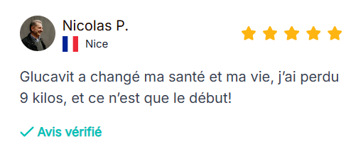 Glucavit-Avis-3.webp