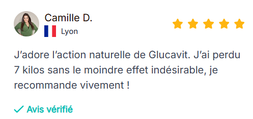 Glucavit-Avis-4.webp