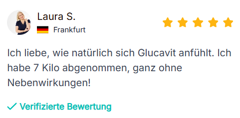 Glucavit-Test-2